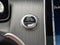 2025 Mercedes-Benz GLC GLC 300 4MATIC®