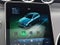 2025 Mercedes-Benz GLC GLC 300 4MATIC®