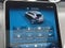 2025 Mercedes-Benz GLC GLC 300 4MATIC®