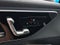2025 Mercedes-Benz GLC GLC 300 4MATIC®