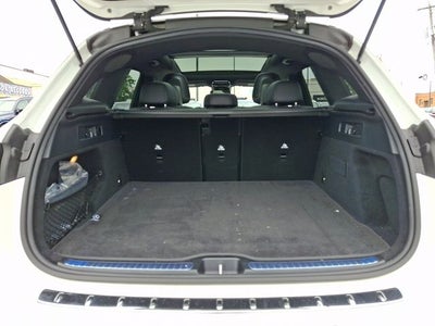 2025 Mercedes-Benz GLC GLC 300 4MATIC®
