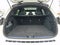 2025 Mercedes-Benz GLC GLC 300 4MATIC®