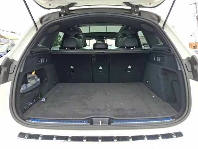2025 Mercedes-Benz GLC GLC 300 4MATIC®
