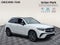 2025 Mercedes-Benz GLC GLC 300 4MATIC®