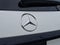 2025 Mercedes-Benz GLC GLC 300 4MATIC®