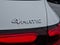 2025 Mercedes-Benz GLC GLC 300 4MATIC®