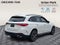 2025 Mercedes-Benz GLC GLC 300 4MATIC®