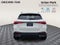 2025 Mercedes-Benz GLC GLC 300 4MATIC®