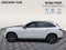2025 Mercedes-Benz GLC GLC 300 4MATIC®