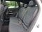 2025 Mercedes-Benz GLC GLC 300 4MATIC®