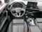2021 Audi Q5 Sportback 45 Prestige quattro