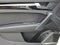 2021 Audi Q5 Sportback 45 Prestige quattro