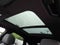 2021 Audi Q5 Sportback 45 Prestige quattro