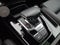 2021 Audi Q5 Sportback 45 Prestige quattro