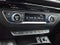 2021 Audi Q5 Sportback 45 Prestige quattro