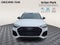 2021 Audi Q5 Sportback 45 Prestige quattro