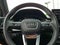 2021 Audi Q5 Sportback 45 Prestige quattro