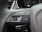 2021 Audi Q5 Sportback 45 Prestige quattro