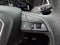 2021 Audi Q5 Sportback 45 Prestige quattro