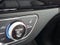 2021 Audi Q5 Sportback 45 Prestige quattro