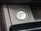 2021 Audi Q5 Sportback 45 Prestige quattro