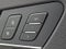 2021 Audi Q5 Sportback 45 Prestige quattro