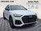 2021 Audi Q5 Sportback 45 Prestige quattro