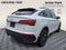 2021 Audi Q5 Sportback 45 Prestige quattro