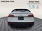 2021 Audi Q5 Sportback 45 Prestige quattro