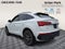 2021 Audi Q5 Sportback 45 Prestige quattro