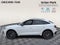 2021 Audi Q5 Sportback 45 Prestige quattro