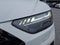 2021 Audi Q5 Sportback 45 Prestige quattro