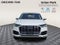 2023 Audi Q7 55 Prestige quattro