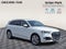2023 Audi Q7 55 Prestige quattro