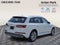 2023 Audi Q7 55 Prestige quattro
