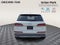 2023 Audi Q7 55 Prestige quattro