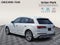2023 Audi Q7 55 Prestige quattro