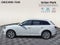 2023 Audi Q7 55 Prestige quattro