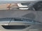 2016 Audi A8 L 4.0T Sport quattro