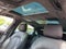 2016 Audi A8 L 4.0T Sport quattro