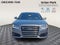 2016 Audi A8 L 4.0T Sport quattro