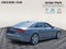 2016 Audi A8 L 4.0T Sport quattro