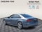 2016 Audi A8 L 4.0T Sport quattro
