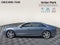 2016 Audi A8 L 4.0T Sport quattro