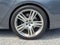2016 Audi A8 L 4.0T Sport quattro