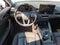 2022 Audi A4 40 Premium Plus quattro