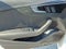 2022 Audi A4 40 Premium Plus quattro