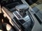 2022 Audi A4 40 Premium Plus quattro