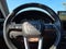 2022 Audi A4 40 Premium Plus quattro