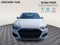 2022 Audi A4 40 Premium Plus quattro